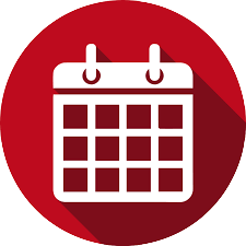 Event manager project logo