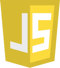 Javascript logo
